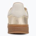 Buty damskie GANT Cuzima gold 6