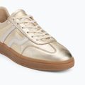 Buty damskie GANT Cuzima gold 7