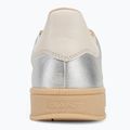 Buty damskie GANT Cuzima silver 6