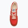 Buty damskie GANT Beylana red 5