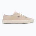 Trampki damskie GANT Pillox dry sand 2