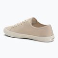 Trampki damskie GANT Pillox dry sand 3