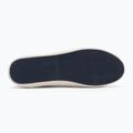Trampki damskie GANT Pillox dry sand 4