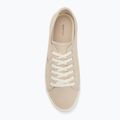 Trampki damskie GANT Pillox dry sand 5