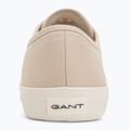 Trampki damskie GANT Pillox dry sand 6