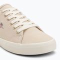 Trampki damskie GANT Pillox dry sand 7