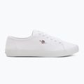 Trampki damskie GANT Pillox white 2