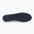 Trampki damskie GANT Pillox white 4
