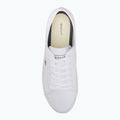 Trampki damskie GANT Pillox white 5