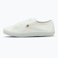 Trampki damskie GANT Pillox white