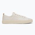 Trampki damskie GANT Zoewill white 2