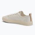 Trampki damskie GANT Zoewill white 3