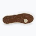 Trampki damskie GANT Zoewill white 4