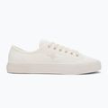 Trampki damskie GANT Zoewill white 2