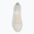 Trampki damskie GANT Zoewill white 5