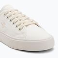 Trampki damskie GANT Zoewill white 7
