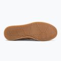 Buty damskie GANT Cuzima beige/cerise 4