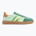 Buty damskie GANT Cuzima mint 2