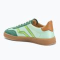 Buty damskie GANT Cuzima mint 3
