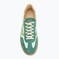 Buty damskie GANT Cuzima mint 5