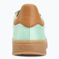 Buty damskie GANT Cuzima mint 6