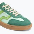 Buty damskie GANT Cuzima mint 7
