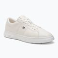 Buty męskie GANT Joree white