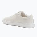 Buty męskie GANT Joree white 3