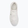 Buty męskie GANT Joree white 5