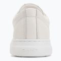Buty męskie GANT Joree white 6