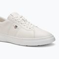 Buty męskie GANT Joree white 7