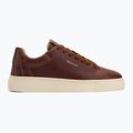 Buty męskie GANT Mc Julien cognac 2