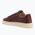 Buty męskie GANT Mc Julien cognac 3