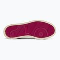 Buty męskie GANT Mc Julien cognac 4