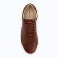Buty męskie GANT Mc Julien cognac 5