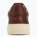 Buty męskie GANT Mc Julien cognac 6
