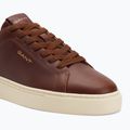 Buty męskie GANT Mc Julien cognac 7