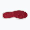 Buty męskie GANT Mc Julien white/cognac 4