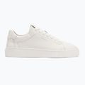 Buty męskie GANT Mc Julien white/white 2
