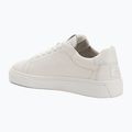 Buty męskie GANT Mc Julien white/white 3