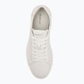 Buty męskie GANT Mc Julien white/white 5