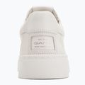 Buty męskie GANT Mc Julien white/white 6