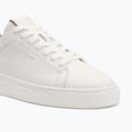 Buty męskie GANT Mc Julien white/white 7