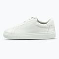 Buty męskie GANT Mc Julien white/white