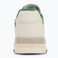 Buty męskie GANT Brookpal white/green 6