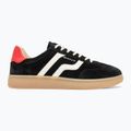 Buty męskie GANT Cuzmo black 2