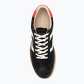 Buty męskie GANT Cuzmo black 5