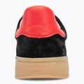 Buty męskie GANT Cuzmo black 6