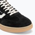 Buty męskie GANT Cuzmo black 7