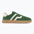 Buty męskie GANT Cuzmo lavish green 2